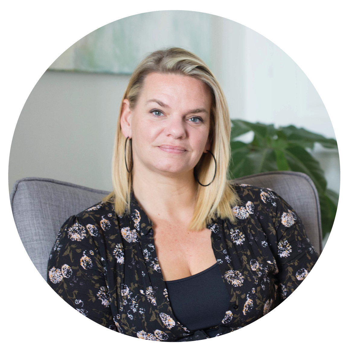 photographie Marie-Sigrid